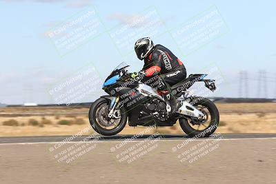 media/Nov-03-2024-TrackDaz (Sun) [[44580f4982]]/A Group/12pm (Wheelie Bump)/